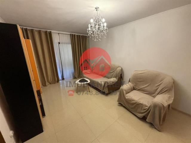 Apartament 2 Camere de inchiriat