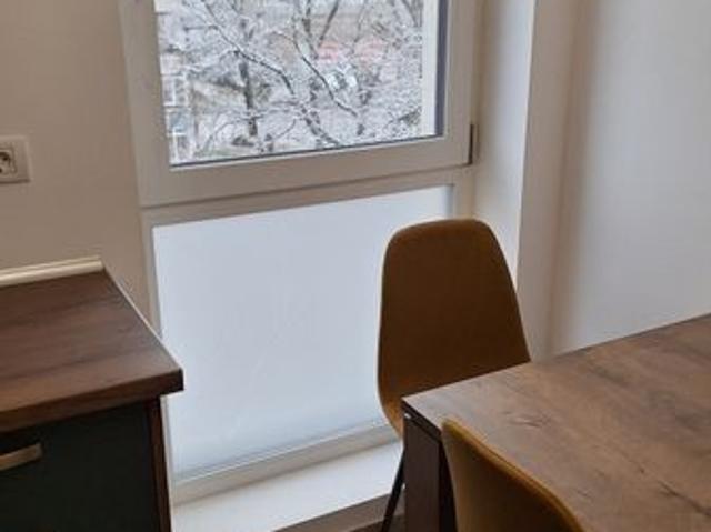 Apartament 2 camere de inchiriat