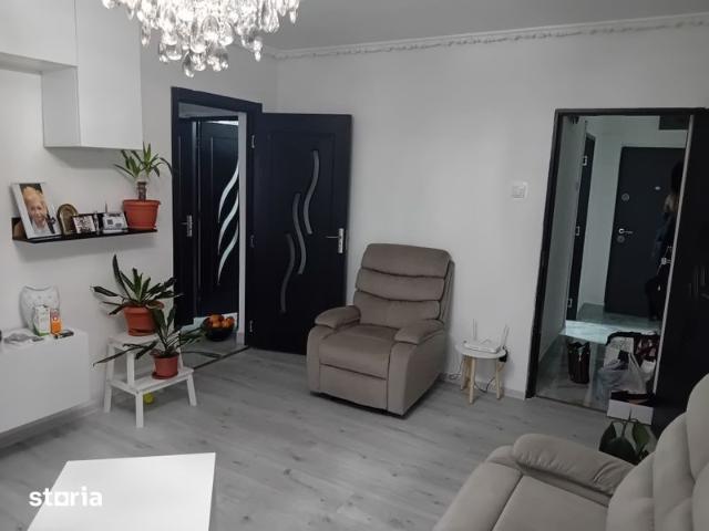 Apartament 2 camere de inchiriat