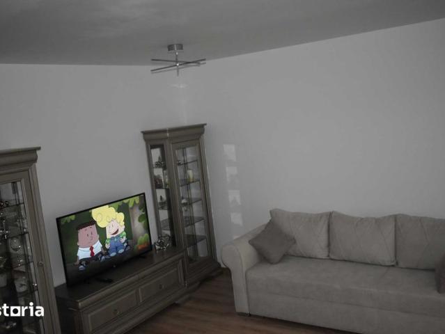 Apartament 2 camere de inchiriat