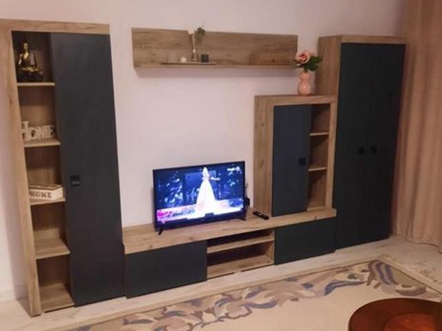 Apartament 2 camere de inchiriat