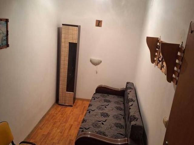 Apartament 2 camere de inchiriat