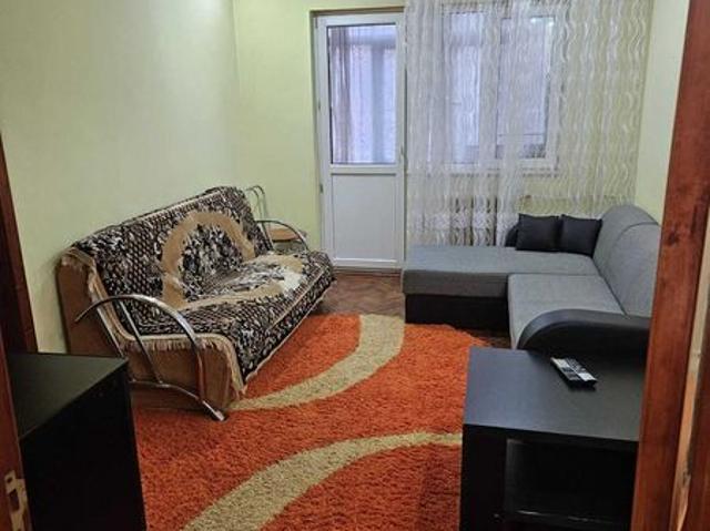 Apartament 2 camere de inchiriat