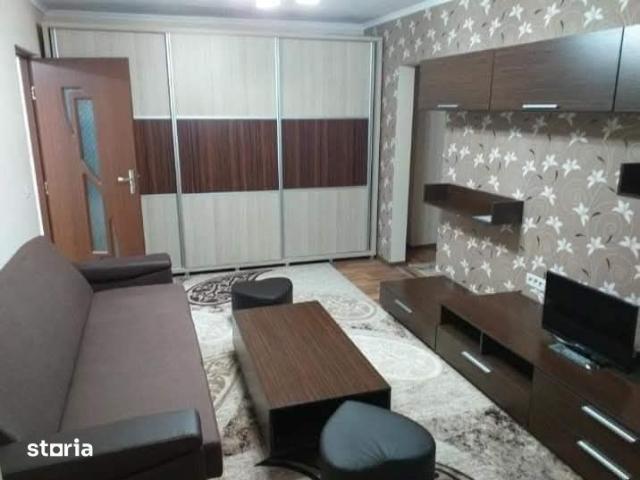 Apartament 2 camere de inchiriat