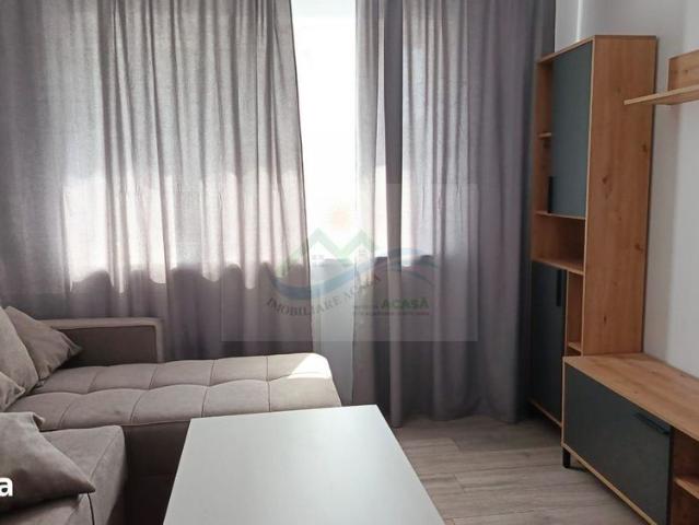Apartament 2 camere de închiriat