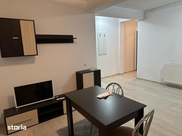 Apartament 2 camere de inchiriat