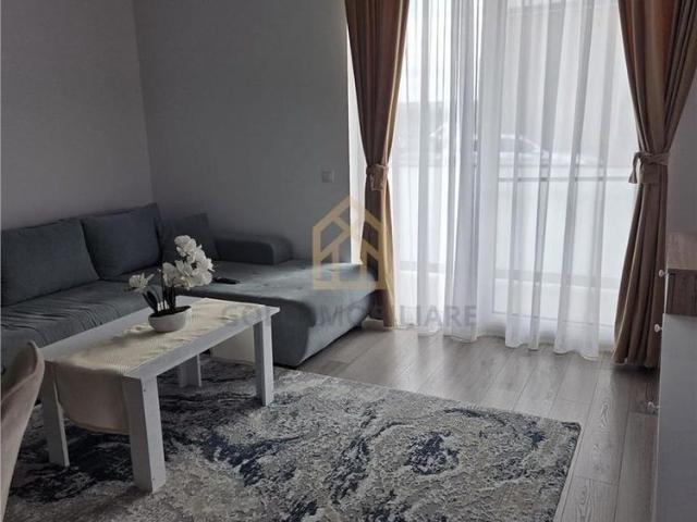 Apartament 2 camere de inchiriat