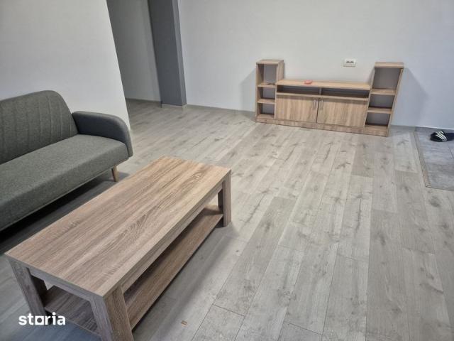 Apartament 2 camere de inchiriat