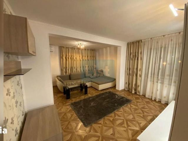 Apartament 2 camere de inchiriat