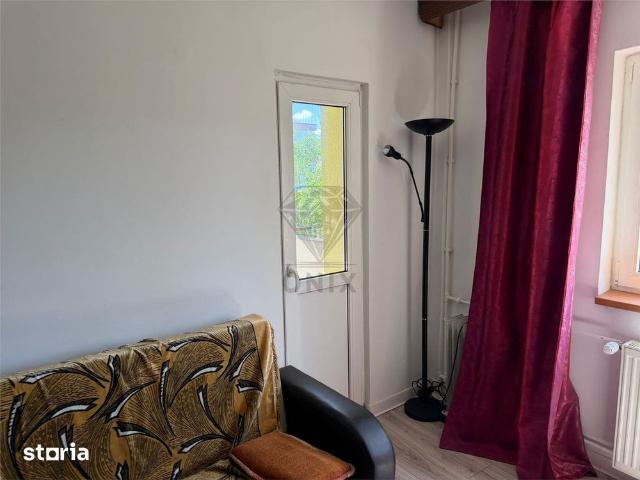 Apartament 2 camere de inchiriat, 9 Mai, Ploiesti | Onix Imobiliare