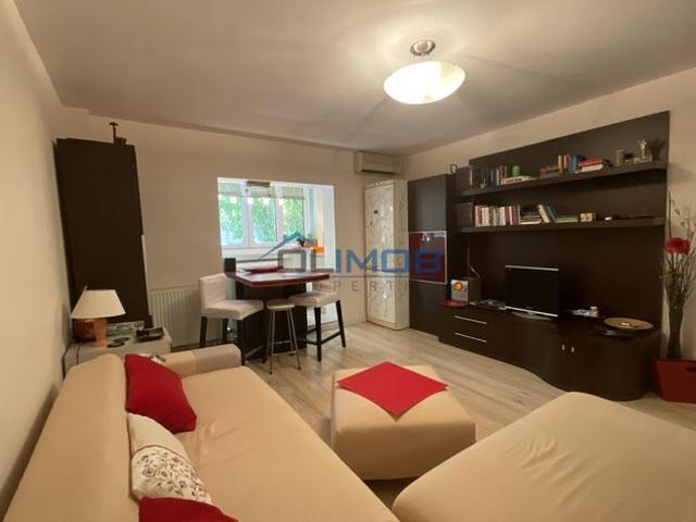 Apartament 2 camere de inchiriat 13 SEPTEMBRIE Bucuresti