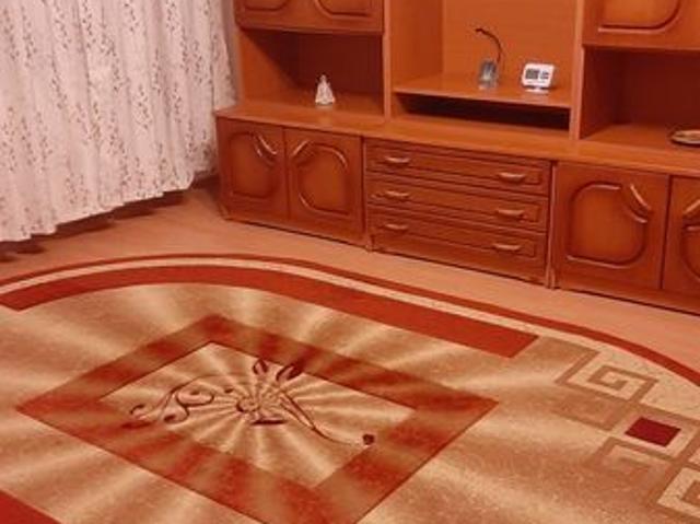 Apartament 2 camere de inchiriat