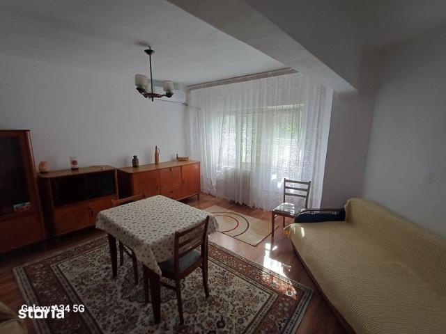 Apartament 2 camere de inchiriat