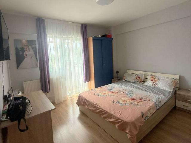 Apartament 2 camere de inchiriat