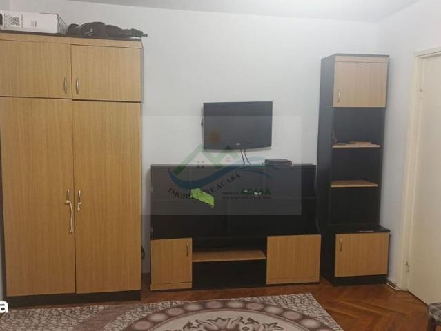Apartament 2 camere de inchiriat
