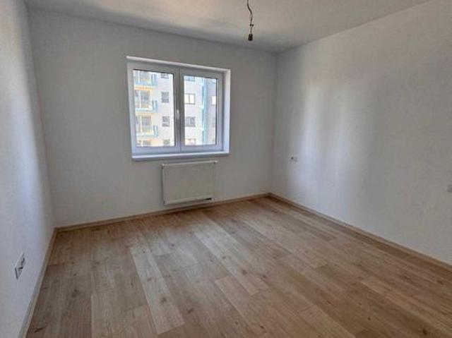 Apartament 2 camere de inchiriat