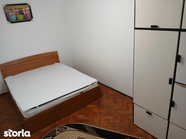 Apartament 2 camere de Inchiriat 1550 Ploiesti Sud