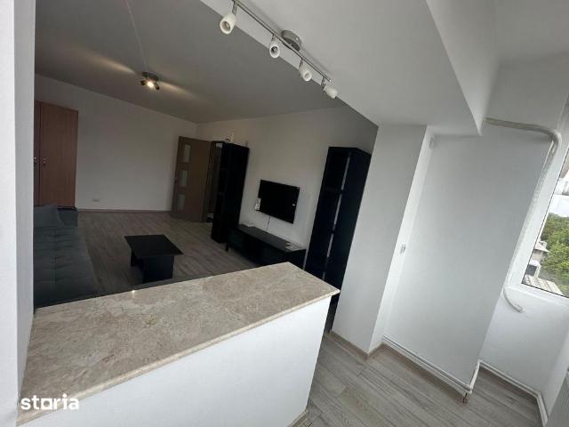 Apartament 2 camere de inchiriat