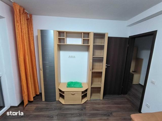 Apartament 2 camere de inchiriat