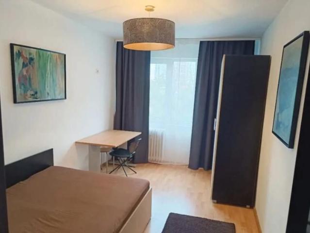 Apartament 2 camere de Inchiriat 1 Decembrie 19181 decembrie 1918 Bucuresti