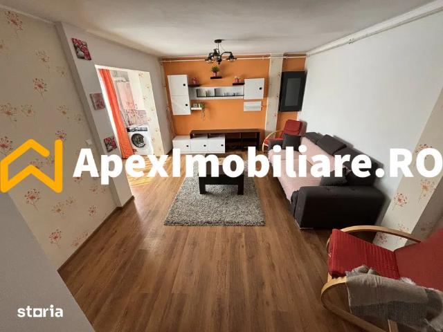 Apartament 2 camere de inchiriat 1 Decembrie 1918 Bucuresti | ApexImob