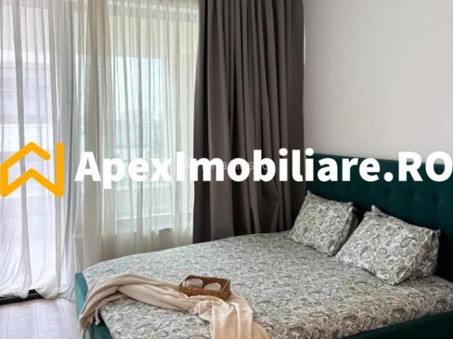 Apartament 2 camere de inchiriat 1 Decembrie 1918 Bucuresti | ApexImob
