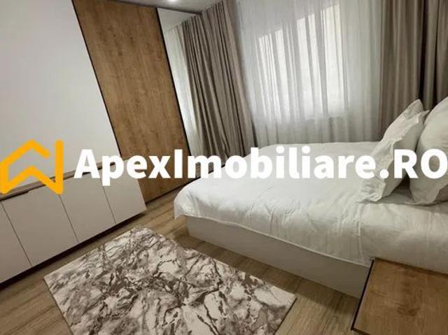 Apartament 2 camere de inchiriat 1 Decembrie 1918 Bucuresti | ApexImob