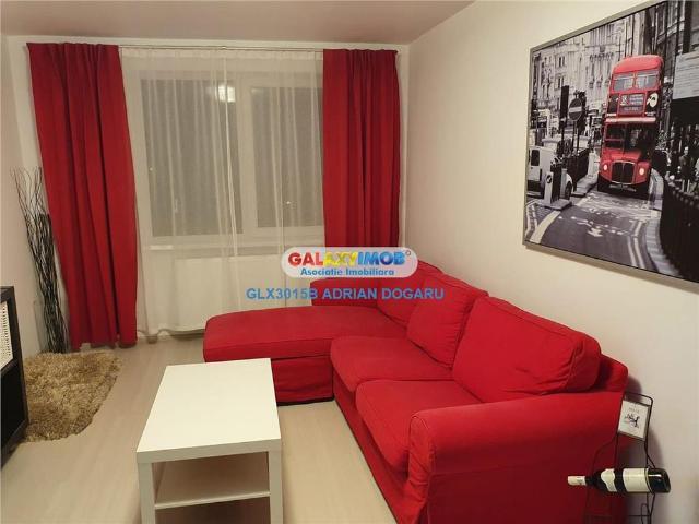 APARTAMENT 2 CAMERE DE INCHIRIAT 1 DECEMBRIE 1918