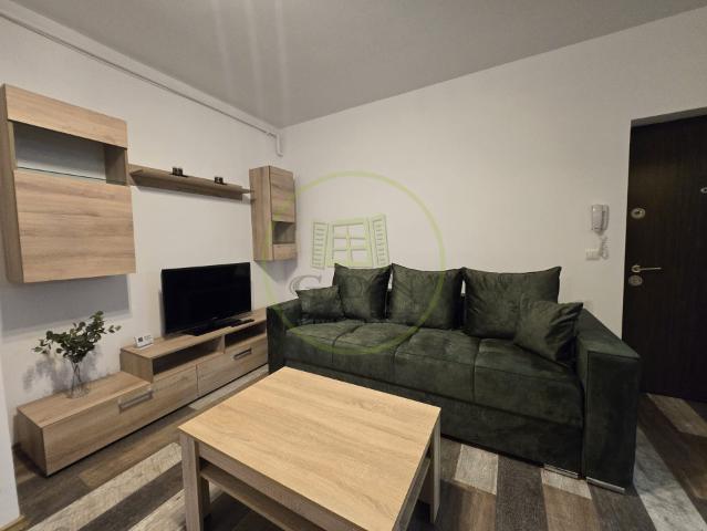 Apartament 2 camere de inchiriat