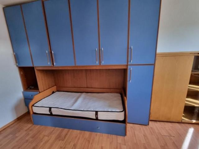 Apartament 2 camere de inchiriat