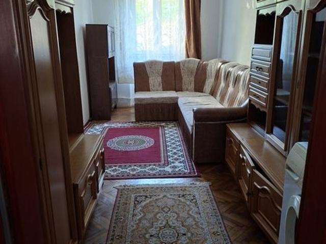 Apartament 2 camere de inchiriat
