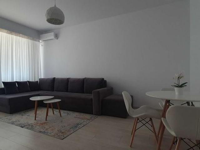 Apartament 2 camere de inchiriat