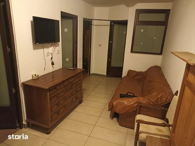 Apartament 2 camere de închiriat