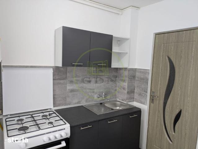 Apartament 2 camere de inchiriat, 300 Euro
