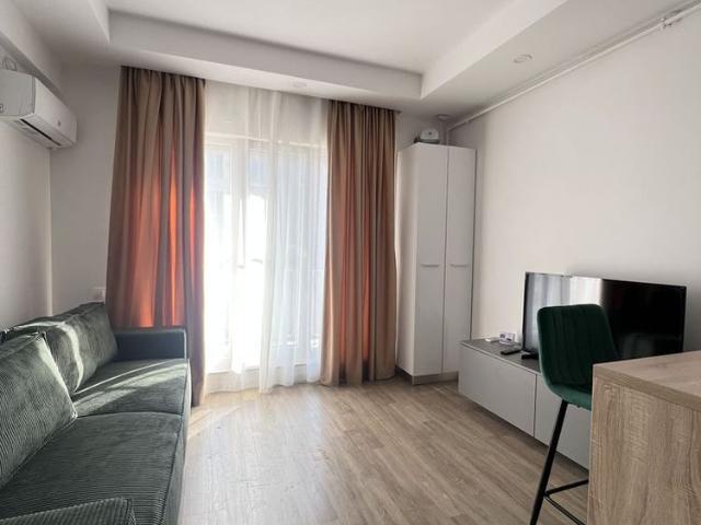 Apartament 2 camere de închiriat
