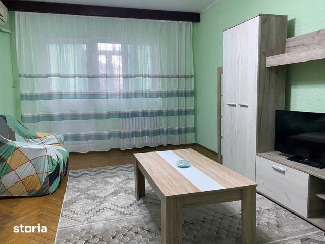 Apartament 2 camere de inchiriat