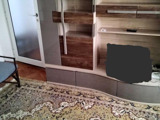 Apartament 2 camere de inchiriat