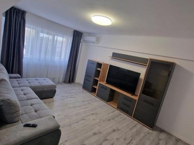 Apartament 2 camere de închiriat