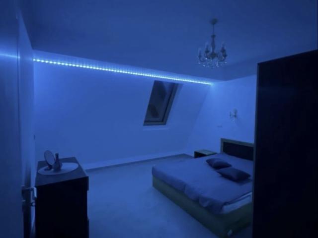 Apartament 2 camere de închiriat