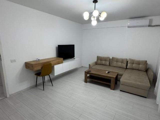 Apartament 2 camere de închiriat – TCM Residence, Drumul Binelui 223–225, Sector