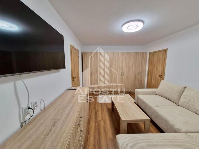 Apartament 2 camere de inchiriat, Take Ionescu, Timisoara