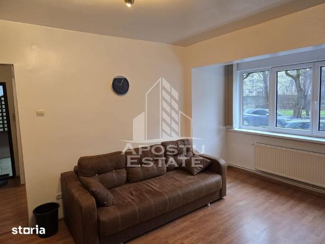 Apartament 2 camere de inchiriat,Take Ionescu Timisoara