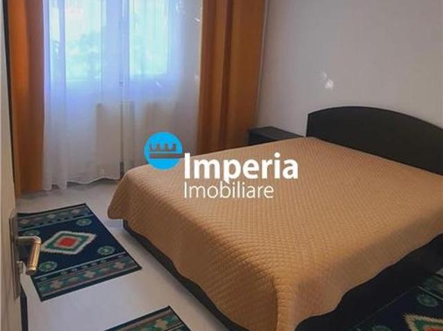 Apartament 2 camere de inchiriat Tatarasi