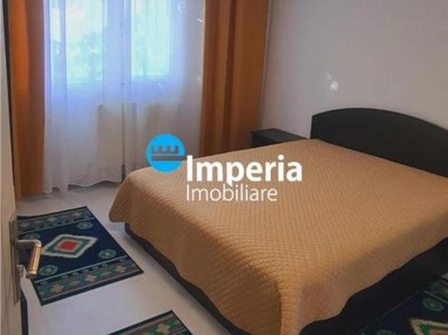 Apartament 2 camere de inchiriat Tatarasi