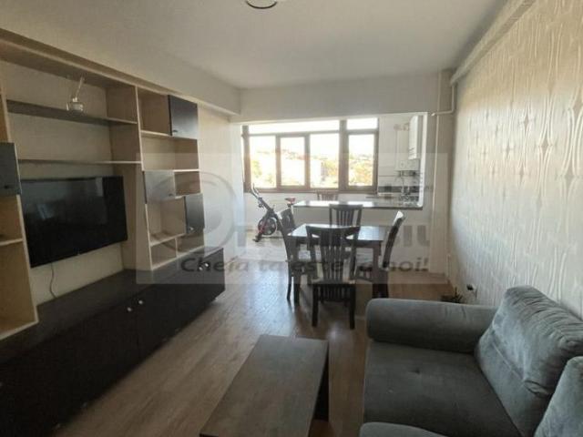 Apartament 2 camere de inchiriat Tatarasi, Doi Baieti