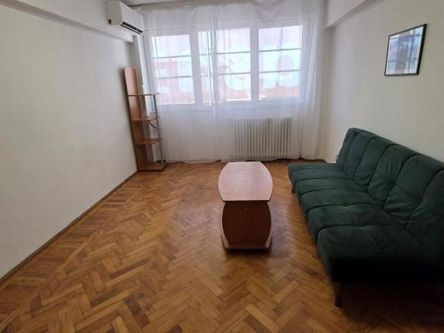Apartament 2 camere de închiriat * Ștefan cel Mare * IGPR * stația de metrou