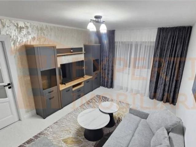 Apartament 2 camere de inchiriat, termen lung, in zona Tomis Nord