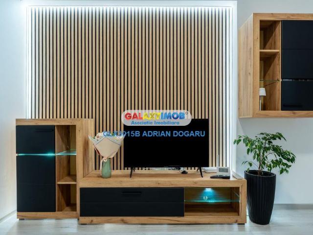 apartament 2 camere de inchiriat theodor pallady