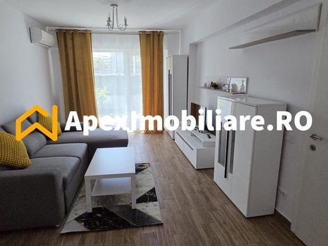 Apartament 2 camere de inchiriat Theodor Pallady Bucuresti | ApexImobi
