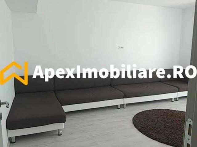 Apartament 2 camere de inchiriat Theodor Pallady Bucuresti | ApexImobi